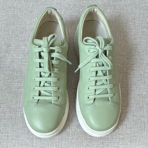 Camper Women’s Runner Up Sneaker